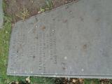 image of grave number 757613